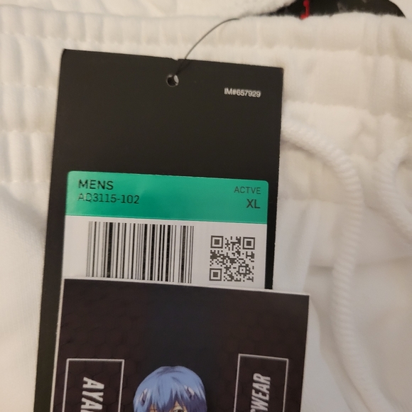 Nike Air Jordan Jumpman Classics Fleece Shorts L - Picture 5 of 6